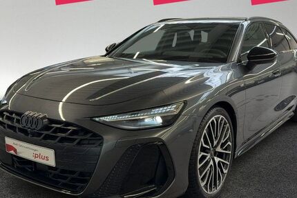Audi A6 9.999 km 82.990 &euro; Hannover 30179