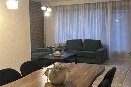 Wohnung Garbsen - 3 Zimmer, 75 m&sup2;, 1.000&euro; | Angebot:25172551