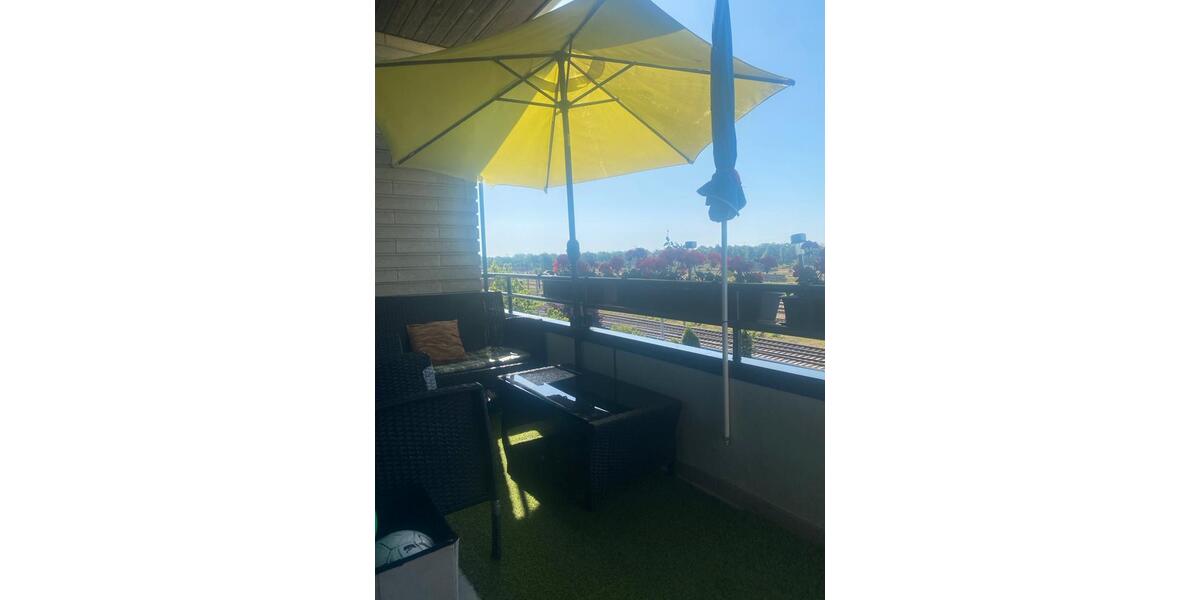 Dachgeschoßwohnung Seelze - 3 Zimmer, 79 m&sup2;, 229.000&euro; | Angebot:26007147