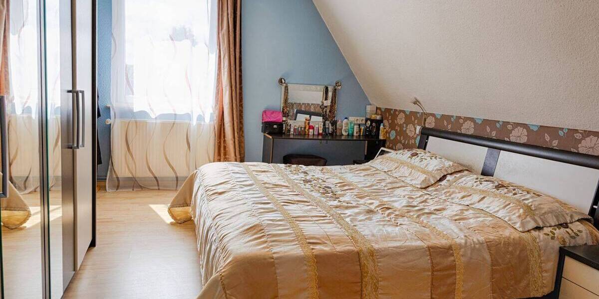 Mehrfamilienhaus, Wohnhaus Wunstorf Großenheidorn - 1 Zimmer, 295 m&sup2;, 620.000&euro; | Angebot:25705867