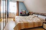 Mehrfamilienhaus, Wohnhaus Wunstorf Großenheidorn - 1 Zimmer, 295 m&sup2;, 620.000&euro; | Angebot:25705867