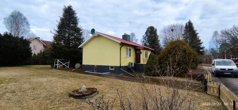 Einfamilienhaus Rodenberg - 1 Zimmer, 65 m&sup2;, 44.000&euro; | Angebot:27160619