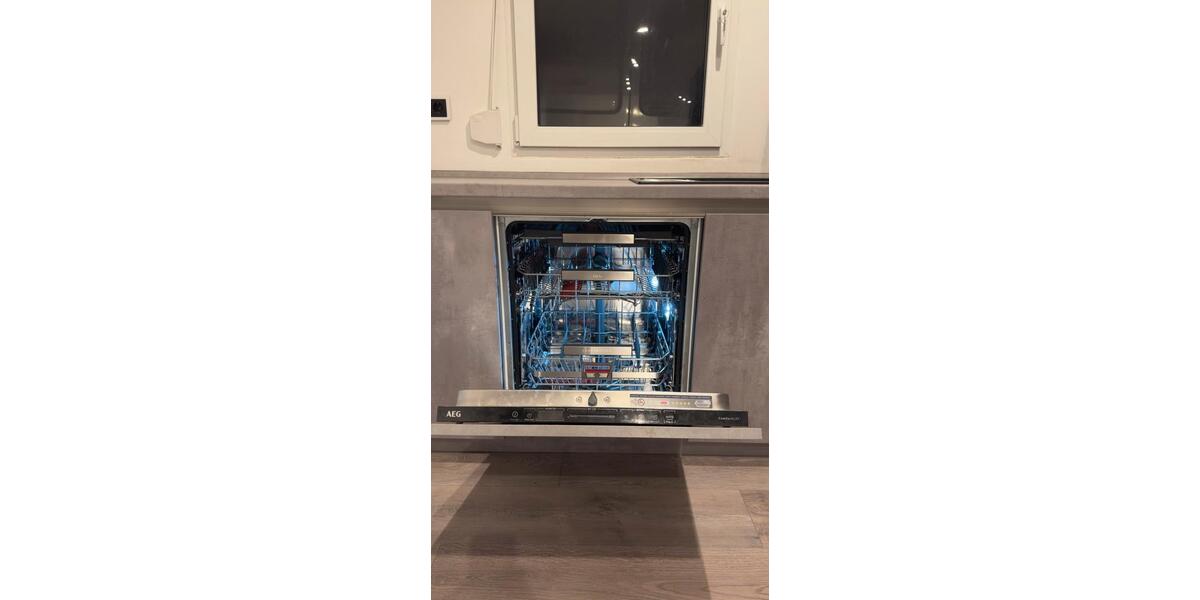 Erdgeschoßwohnung Schwarmstedt - 3 Zimmer, 123 m&sup2;, 1.200&euro; | Angebot:25375305