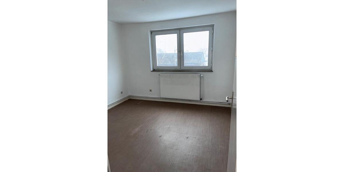 Etagenwohnung Hannover Bothfeld-Vahrenheide - 2 Zimmer, 53 m&sup2;, 700&euro; | Angebot:24850197