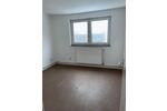 Etagenwohnung Hannover Bothfeld-Vahrenheide - 2 Zimmer, 53 m&sup2;, 700&euro; | Angebot:24850197