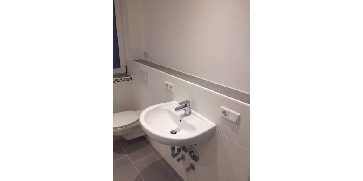 Einfamilienhaus Langenhagen Alt-Langenhagen - 9 Zimmer, 220 m&sup2;, 678.500&euro; | Angebot:25797677