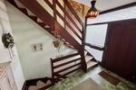Einfamilienhaus Isernhagen Neuwarmbüchen - 6 Zimmer, 226 m&sup2;, 399.000&euro; | Angebot:26825767