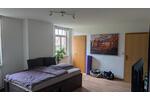 Erdgeschoßwohnung Wunstorf - 1 Zimmer, 42 m&sup2;, 310&euro; | Angebot:26049267