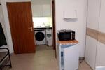 Einfamilienhaus Hannover Herrenhausen-Stöcken - 1 Zimmer, 21 m&sup2;, 569&euro; | Angebot:26665683