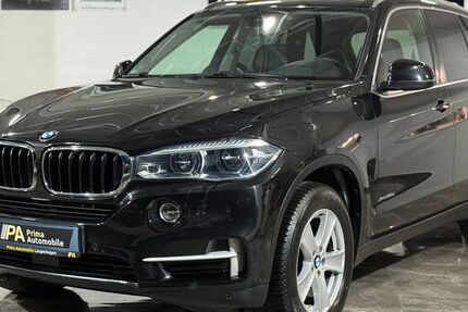 BMW X5 199.900 km 21.999 &euro; Langenhagen 30853