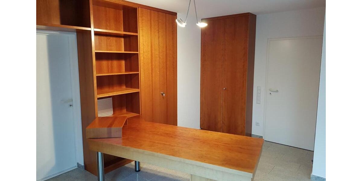 Gewerbeobjekt Neustadt am Rübenberge - 680&euro; | Angebot:23820636