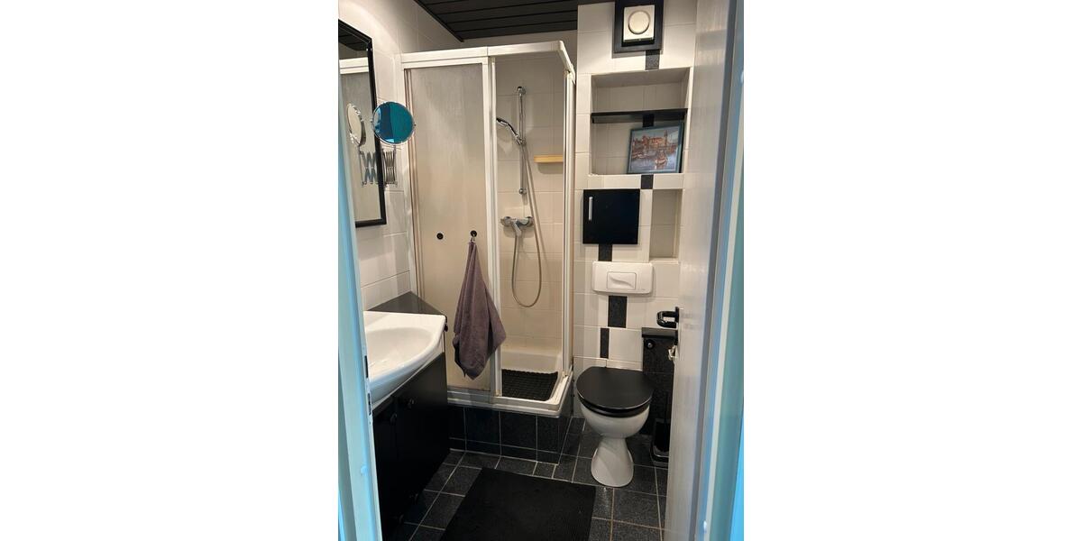 Etagenwohnung Lehrte - 3 Zimmer, 98 m&sup2;, 169.000&euro; | Angebot:27440840
