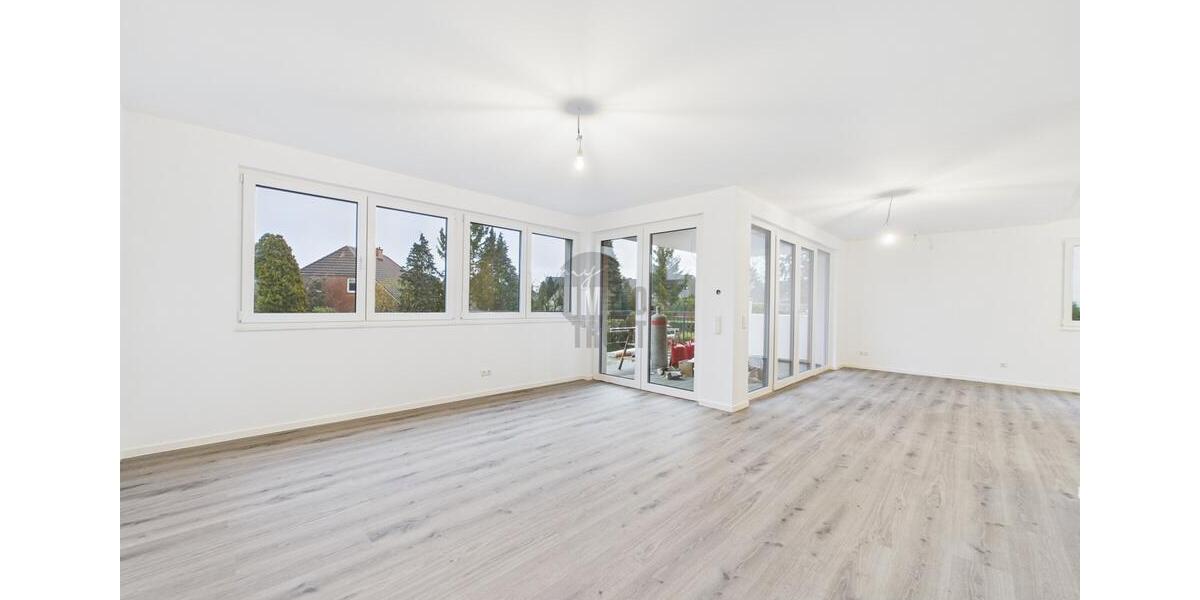 Gewerbeobjekt Hannover Herrenhausen-Stöcken - 1.900&euro; | Angebot:25258984