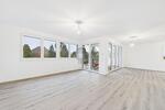 Gewerbeobjekt Hannover Herrenhausen-Stöcken - 1.900&euro; | Angebot:25258984