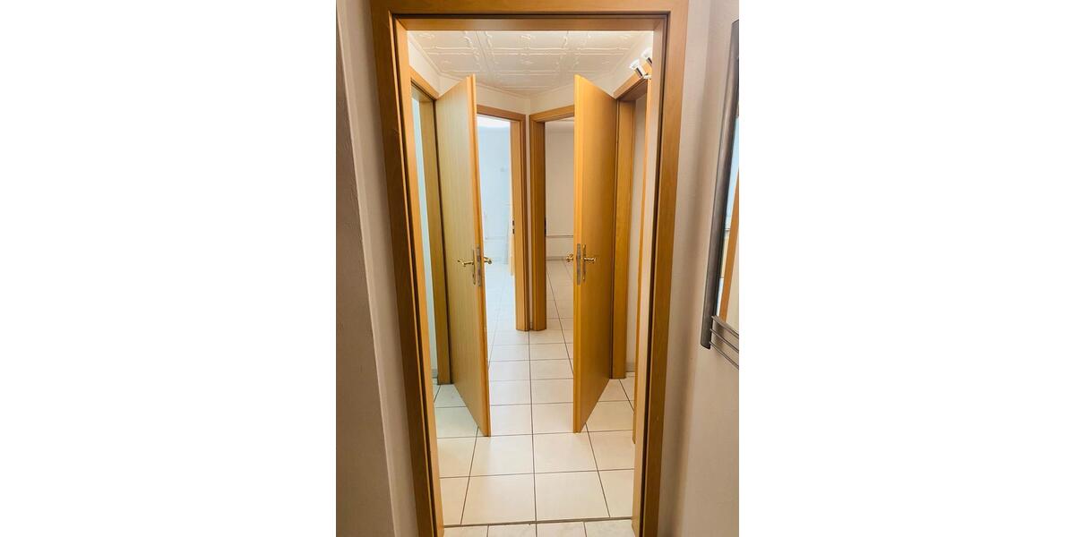 Reihenhaus Laatzen - 5 Zimmer, 126 m&sup2;, 469.000&euro; | Angebot:26990769