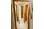 Reihenhaus Laatzen - 5 Zimmer, 126 m&sup2;, 469.000&euro; | Angebot:26990769