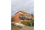 Etagenwohnung Wennigsen (Deister) - 2 Zimmer, 82 m&sup2;, 860&euro; | Angebot:26414972