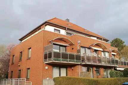Wohnung Wennigsen (Deister) - 2 Zimmer, 82 m&sup2;, 860&euro; | Angebot:26414972