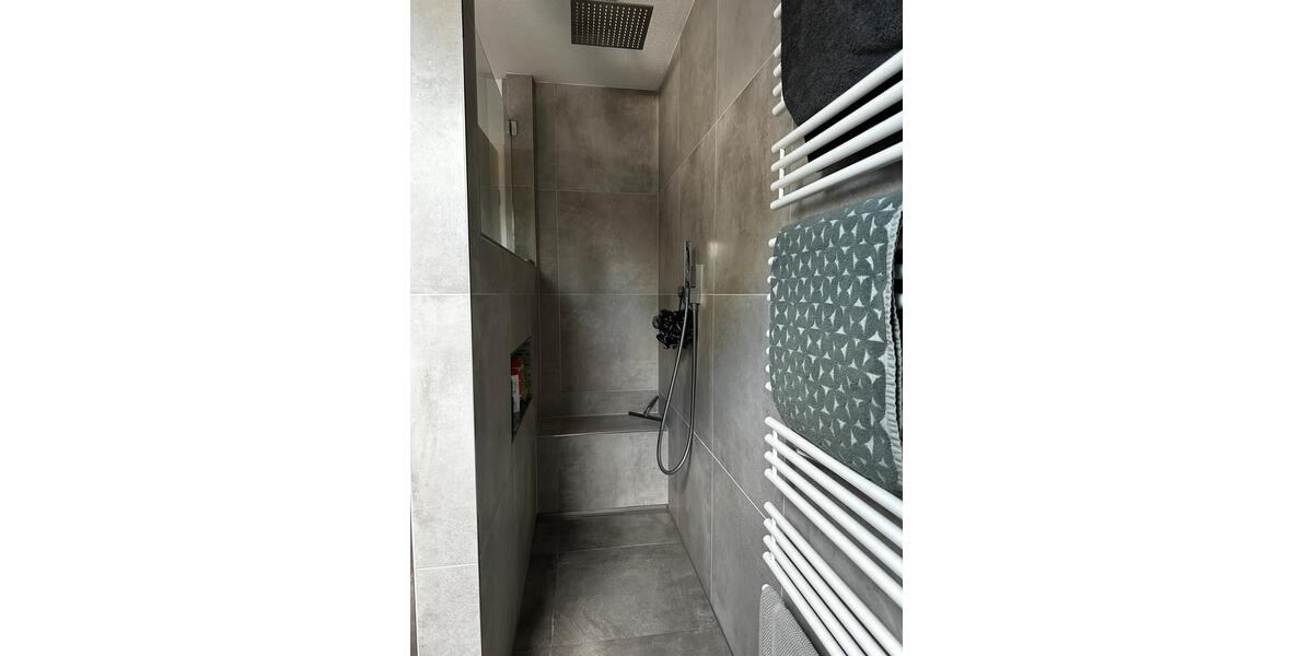 Etagenwohnung Neustadt am Rübenberge - 4 Zimmer, 141 m&sup2;, 1.550&euro; | Angebot:26395967