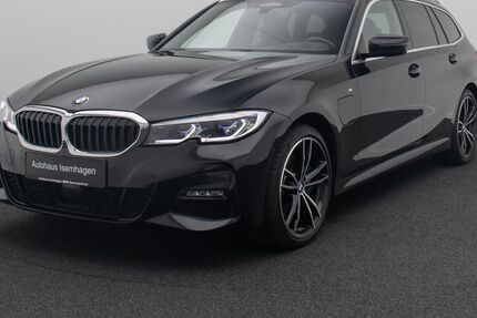 BMW 330 104.287 km 29.999 &euro; Isernhagen 30916
