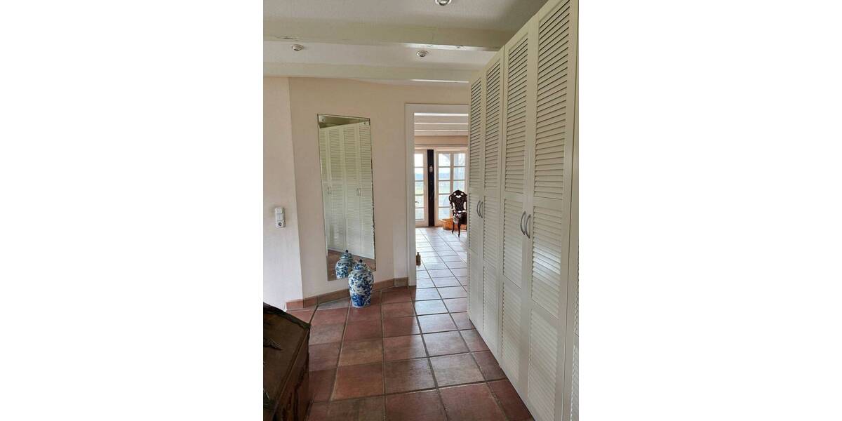 Gewerbeobjekt Schwarmstedt - 2 Zimmer, 1.450.000&euro; | Angebot:26557135