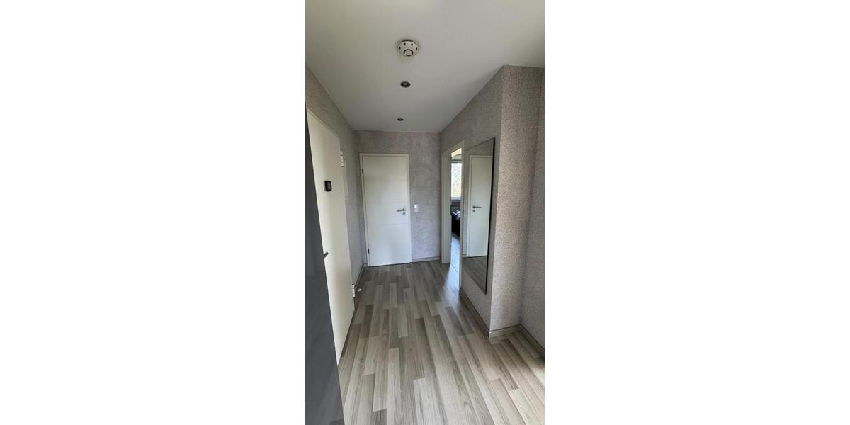 Etagenwohnung Hannover Herrenhausen-Stöcken - 2 Zimmer, 49 m&sup2;, 199.500&euro; | Angebot:26765449