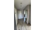 Etagenwohnung Hannover Herrenhausen-Stöcken - 2 Zimmer, 49 m&sup2;, 199.500&euro; | Angebot:26765449