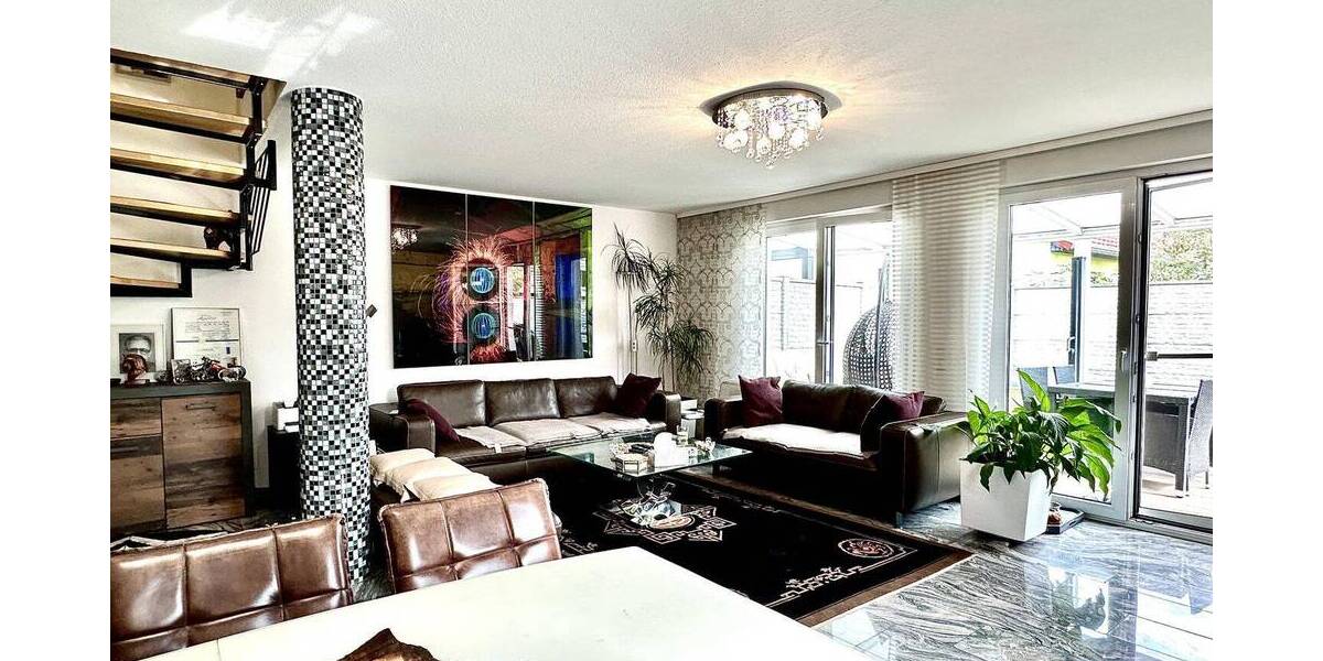 Doppelhaushälfte Langenhagen Kaltenweide - 4 Zimmer, 102 m&sup2;, 399.000&euro; | Angebot:26438806