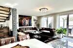 Doppelhaushälfte Langenhagen Kaltenweide - 4 Zimmer, 102 m&sup2;, 399.000&euro; | Angebot:26438806