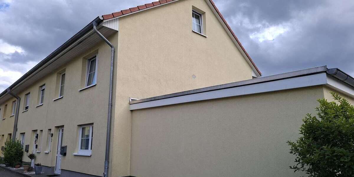 Einfamilienhaus Langenhagen Engelbostel - 5 Zimmer, 153 m&sup2;, 479.000&euro; | Angebot:26884360