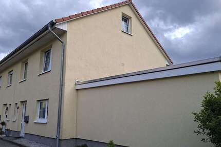 Haus Langenhagen Engelbostel - 5 Zimmer, 153 m&sup2;, 479.000&euro; | Angebot:26884360
