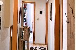 Etagenwohnung Isernhagen - 4 Zimmer, 84 m&sup2;, 250.000&euro; | Angebot:27167682