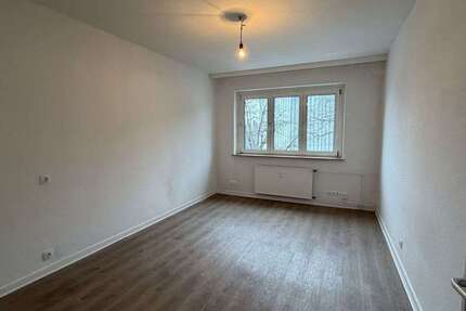 Wohnung Hannover Leinhausen - 2 Zimmer, 54 m&sup2;, 720&euro; | Angebot:26005882