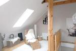 Etagenwohnung Wennigsen (Deister) - 2 Zimmer, 82 m&sup2;, 860&euro; | Angebot:26414972
