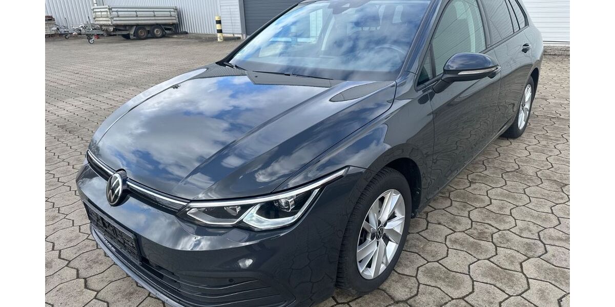 VW Golf 159.000 km 15.800 &euro; Burgwedel 30938