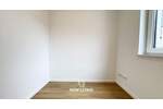 Etagenwohnung Wunstorf Steinhude - 2 Zimmer, 80 m&sup2;, 349.000&euro; | Angebot:25733372