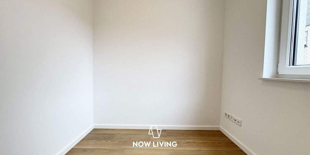 Etagenwohnung Wunstorf Steinhude - 2 Zimmer, 83 m&sup2;, 384.000&euro; | Angebot:25733372