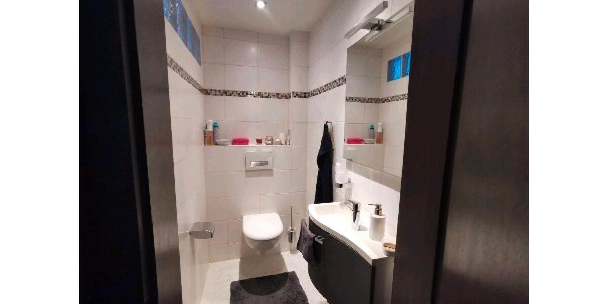 Einfamilienhaus Neustadt am Rübenberge - 439.000&euro; | Angebot:26001962