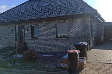 Haus Bad Münder am Deister - 6 Zimmer, 225 m&sup2;, 599.000&euro; | Angebot:25170257