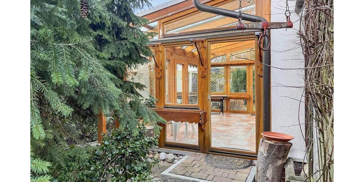 Einfamilienhaus Bad Münder Nienstedt - 8 Zimmer, 231 m&sup2;, 385.000&euro; | Angebot:25744144