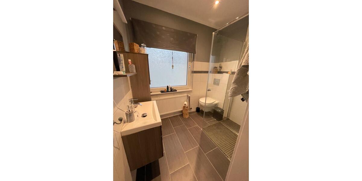 Reihenhaus Bad Münder am Deister - 4 Zimmer, 146 m&sup2;, 349.000&euro; | Angebot:25999892