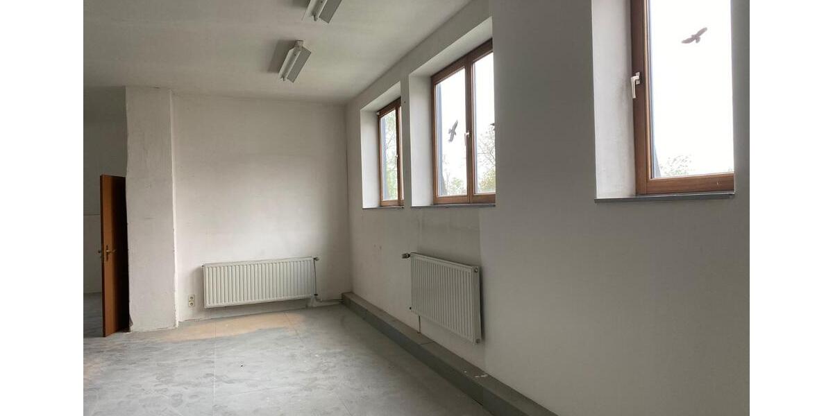 Gewerbeobjekt Wunstorf - 1.094&euro; | Angebot:25161725