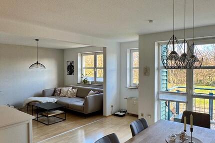 Wohnung Burgwedel - 4 Zimmer, 118 m&sup2;, 920&euro; | Angebot:25966619