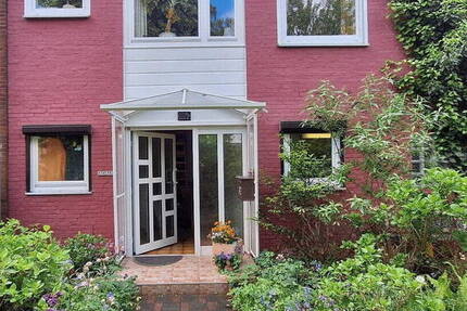 Haus Hannover-Badenstedt Badenstedt - 5 Zimmer, 140 m&sup2;, 395.000&euro; | Angebot:26614429