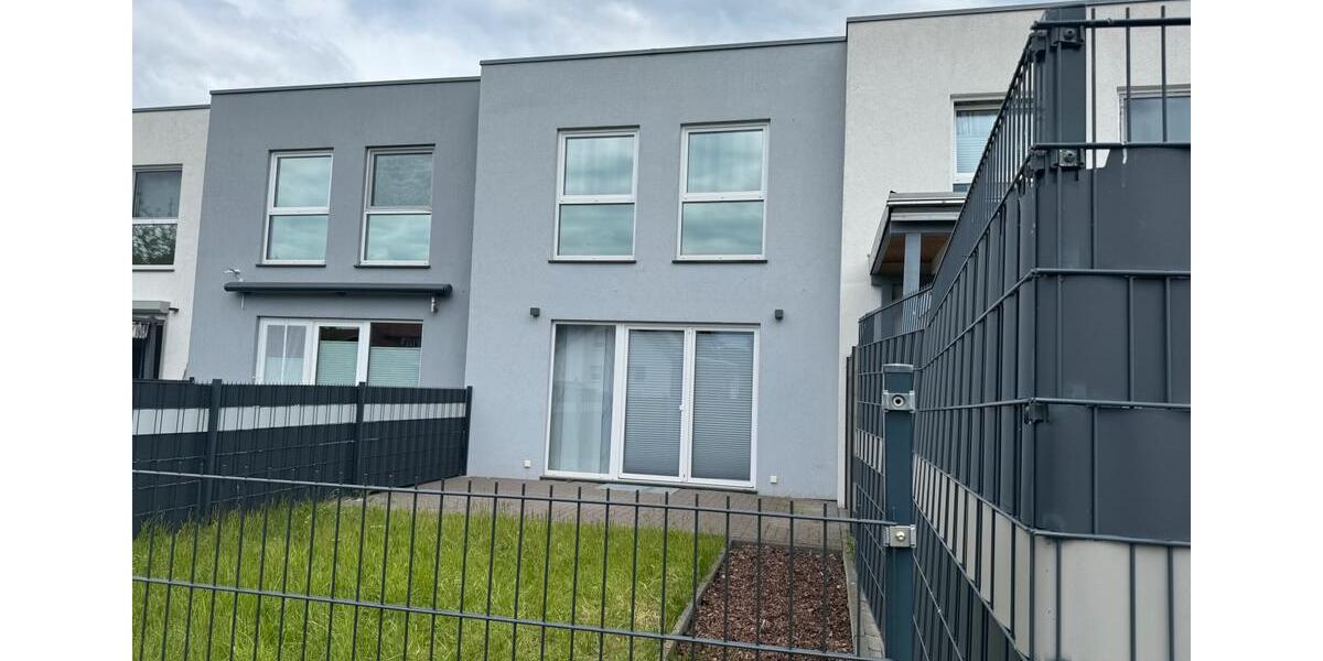 Reihenhaus Lindhorst - 355.000&euro; | Angebot:20690293