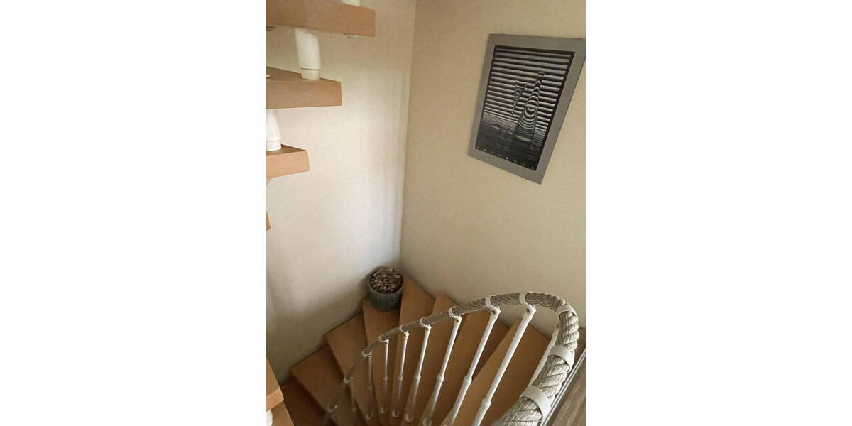 Doppelhaushälfte Hannover Badenstedt Badenstedt - 4 Zimmer, 100 m&sup2;, 490.000&euro; | Angebot:26522582