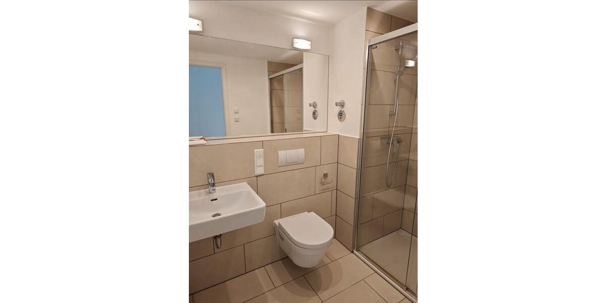 Etagenwohnung Hannover Bothfeld-Vahrenheide - 4 Zimmer, 115 m&sup2;, 679.000&euro; | Angebot:27023245