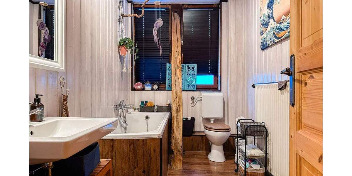 Mehrfamilienhaus, Wohnhaus Barsinghausen Wichtringhausen - 1 Zimmer, 320 m&sup2;, 476.000&euro; | Angebot:25770978