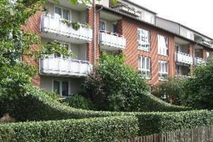 Wohnung Hannover Buchholz-Kleefeld - 2 Zimmer, 59 m&sup2;, 580&euro; | Angebot:25150910
