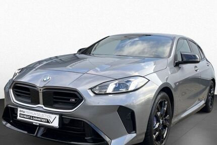 BMW M135 29.499 km 37.250 &euro; Burgdorf 31303